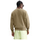 Nike Ανδρικό φούτερ Club Fleece Crew Nike Ανδρικό φούτερ Club Fleece Crew